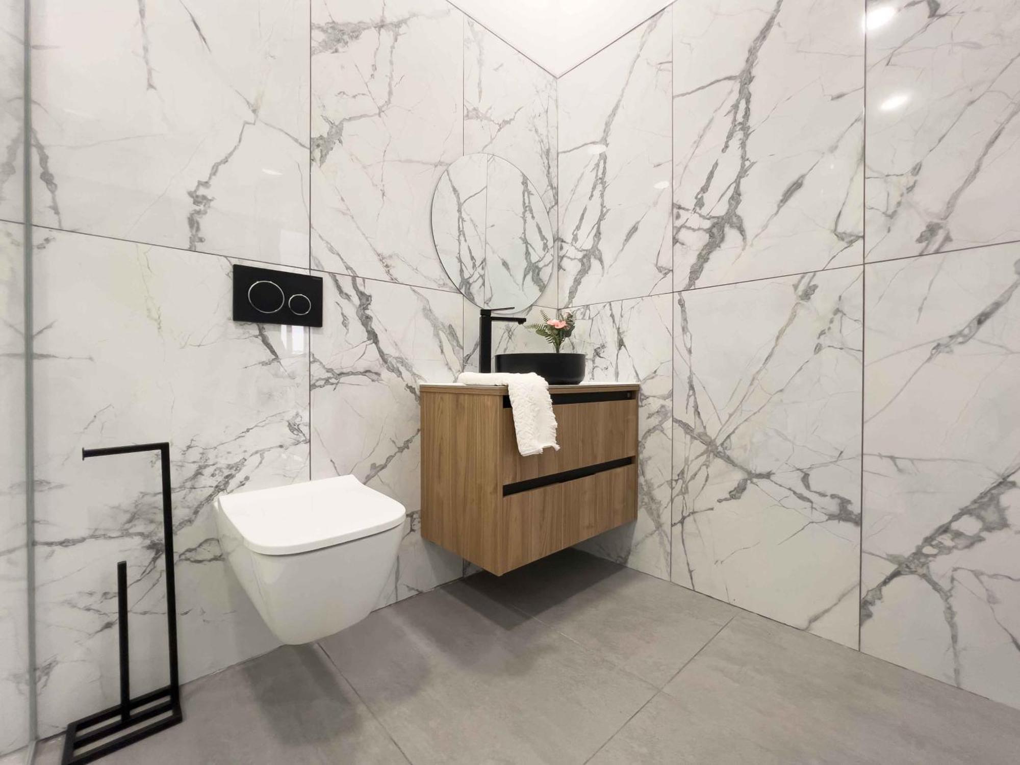 Loft Rambla Apartment Santa Cruz de Tenerife Ngoại thất bức ảnh